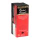 Bigelow Constant Comment Tea