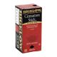 Bigelow Cinnamon Stick Tea