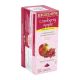 Bigelow Cranberry Apple Herb Tea