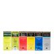 Bigelow 6 Flavor Assorted Teas