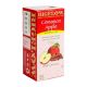 Bigelow Cinnamon Apple Herb Tea