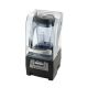 Vitamix The Quiet One Advance Blending Station 48oz