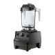 Vitamix 62824 Drink Machine Advance 48oz Black