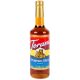 Torani Pumpkin Pie Syrup (750 ML)