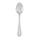 Walco Accolade Dessert Spoon