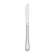Walco Accolade Dinner Knife, 12/cs