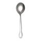 Walco Barclay Bouillon Spoon VP, 24/cs