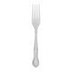 Walco Barclay Dinner Fork VP, 24/cs