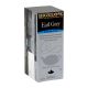 Bigelow Earl Grey Tea