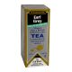 Bigelow Earl Grey Tea Decaf