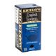 Bigelow English Teatime Tea Decaf
