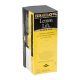 Bigelow Lemon Lift Tea