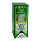 Bigelow Mint Medley Herb Tea