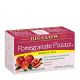 Bigelow Pomegranate Pizzazz Herbal Tea