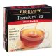 Bigelow Premium Tea