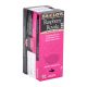 Bigelow Raspberry Royale Tea