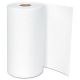 Perforated Paper Towel Roll, 2-Ply, White, 11 x 8 1/2, 250/Roll, 12 Rolls/Carton
