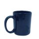 International Tableware C Handle Mug Cobalt Blue 11oz, 36/cs