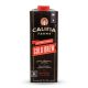 Califa Farms Concentrated Cold Brew