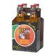 Cock n' Bull Bitter Orange Bottle