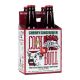 Cock n' Bull Cherry Ginger Beer Bottle