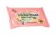 Colored Mini Mochi Original Flavor 300g Bag (24 Bags/Case)