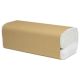 Select Folded Paper Towels, C-Fold, White, 10 x 13, 3000/cs
