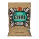 David Rio Power Chai Matcha