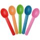 Heavy Weight Eco-Friendly Plastic Spoons, 1000/cs
