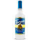 Torani Sugar Free Vanilla Syrup (750 ML)