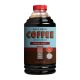 Kohana Conventional French Roast Cold Brew Concentrate 32 oz, 6/cs