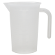 Measuring Cup (16oz)