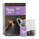 Mighty Leaf Bombay Chai Tea Retail