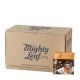 Mighty Leaf Chamomile Citrus Tea