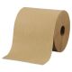 Hardwound Roll Towels, 8