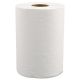Hardwound Roll Towels, 8