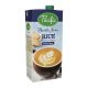 Pacific Barista Series Original Rice Beverage (32 oz.)