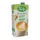 Pacific Barista Series Original Soy Beverage (32oz)