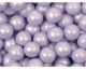 Pearlized Sixlets (Lavender) 10 Lbs.