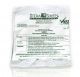 Stera-Sheen Green Label Sanitizer 100 (2oz) Packets