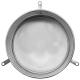 Tea Bucket Filter