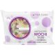 Tea Zone Rainbow Mini Mochi - Case