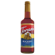 Torani Blackberry Syrup (750 mL)