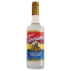 Torani Cane Sugar Sweetener Syrup (750 mL)