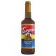 Torani Chocolate Milano Syrup (750 mL)
