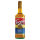 Torani Crème de Banana Syrup (750 mL)