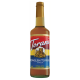 Torani English Toffee Syrup (750mL)