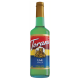 Torani Lime Syrup (750 mL)