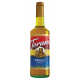 Torani Mango Syrup (750 mL)