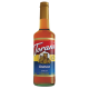 Torani Orange Syrup (750 mL)